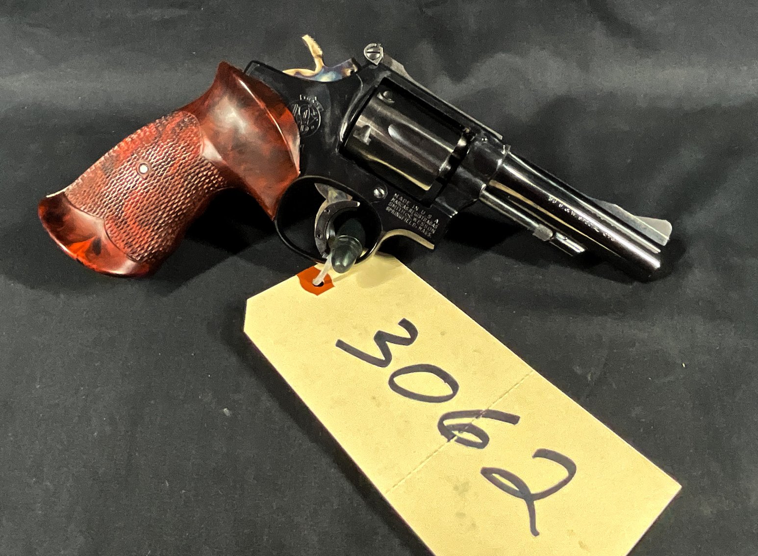 Image for Fishing, Tactical & Outdoor Supply Auction