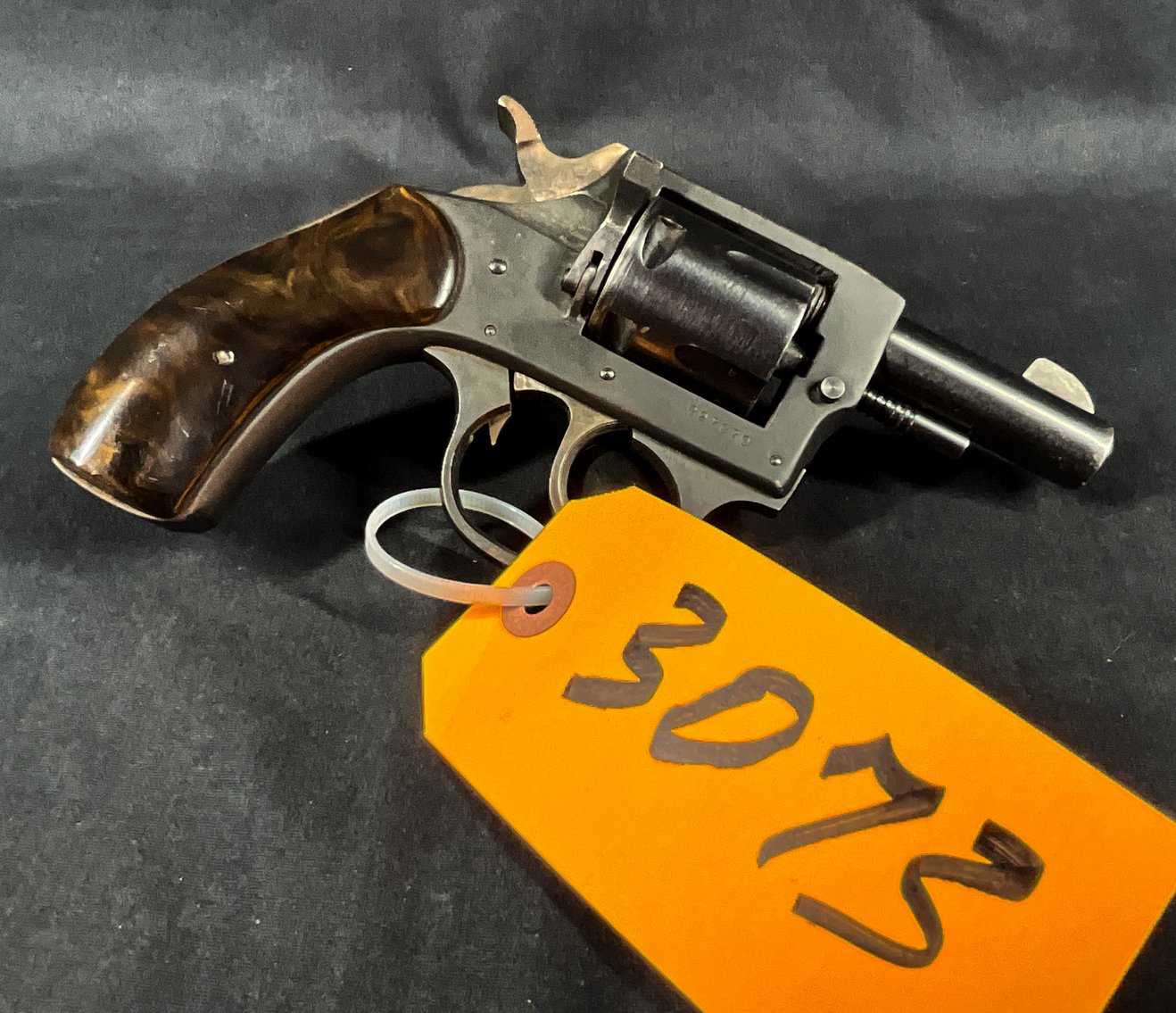 Image for Fishing, Tactical & Outdoor Supply Auction