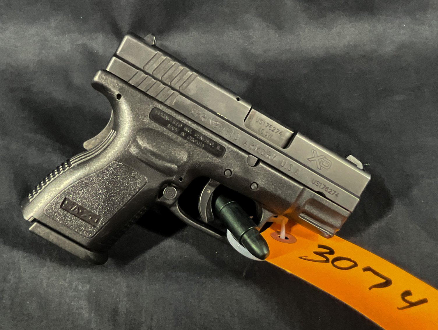 Image for Fishing, Tactical & Outdoor Supply Auction