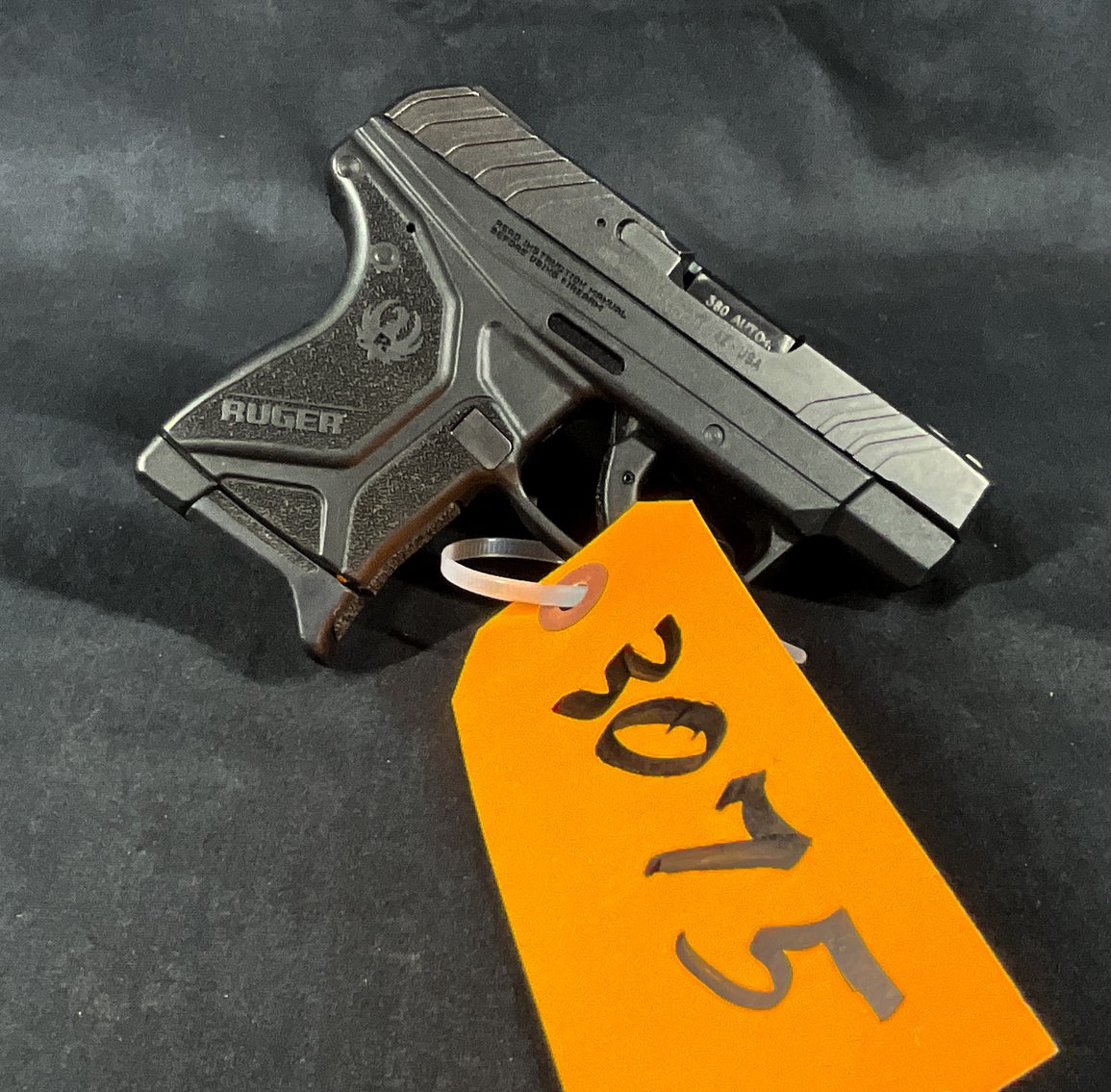 Image for Fishing, Tactical & Outdoor Supply Auction