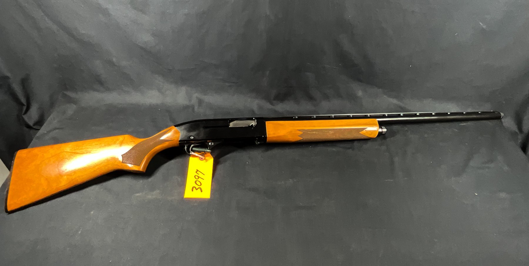 Image for Fishing, Tactical & Outdoor Supply Auction