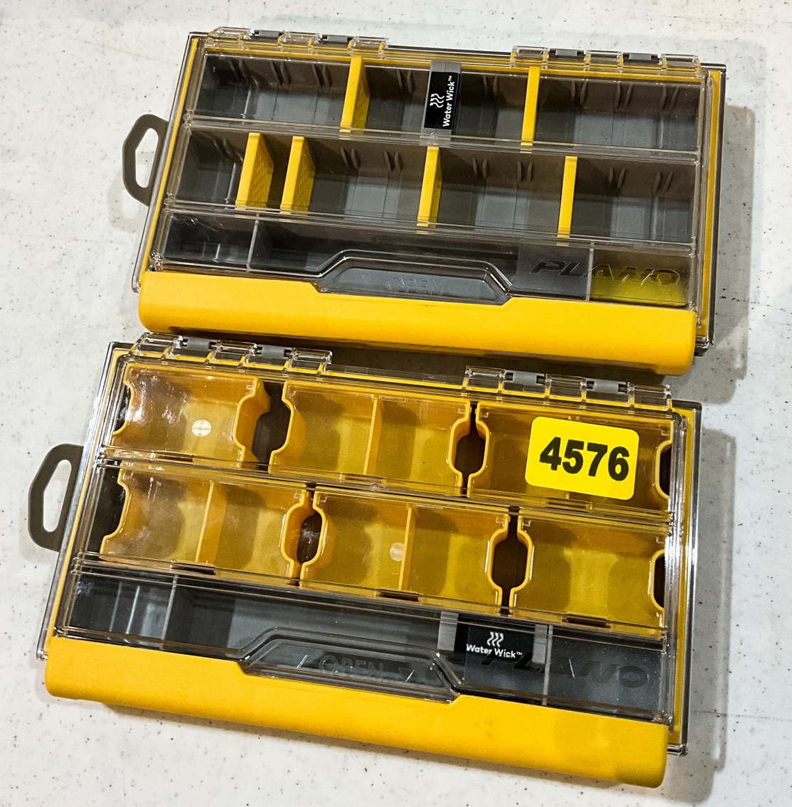 Image for Fishing, Tactical & Outdoor Supply Auction