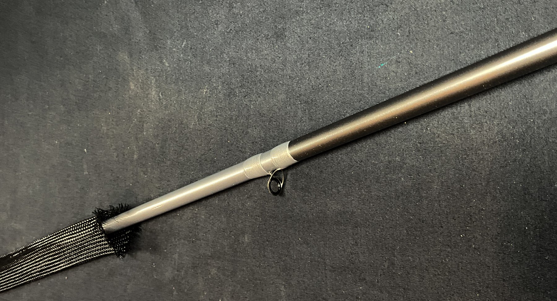 Image for Fishing, Tactical & Outdoor Supply Auction