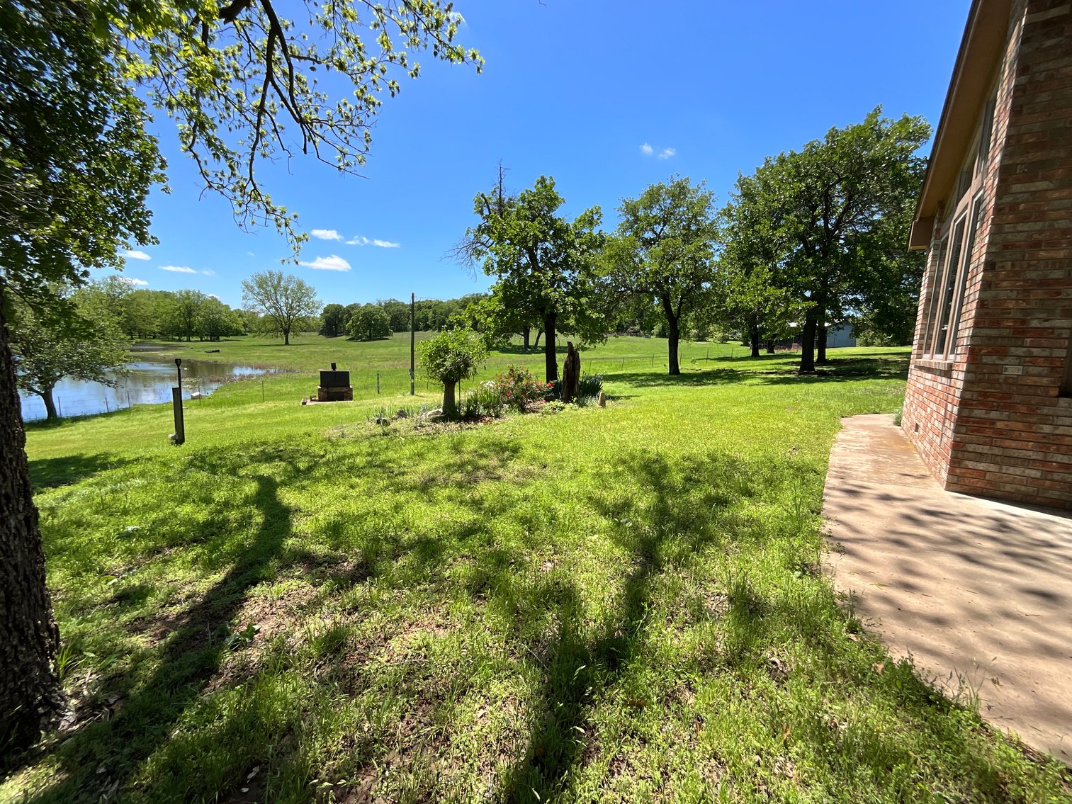 Image for Trustee's Real Estate Auction