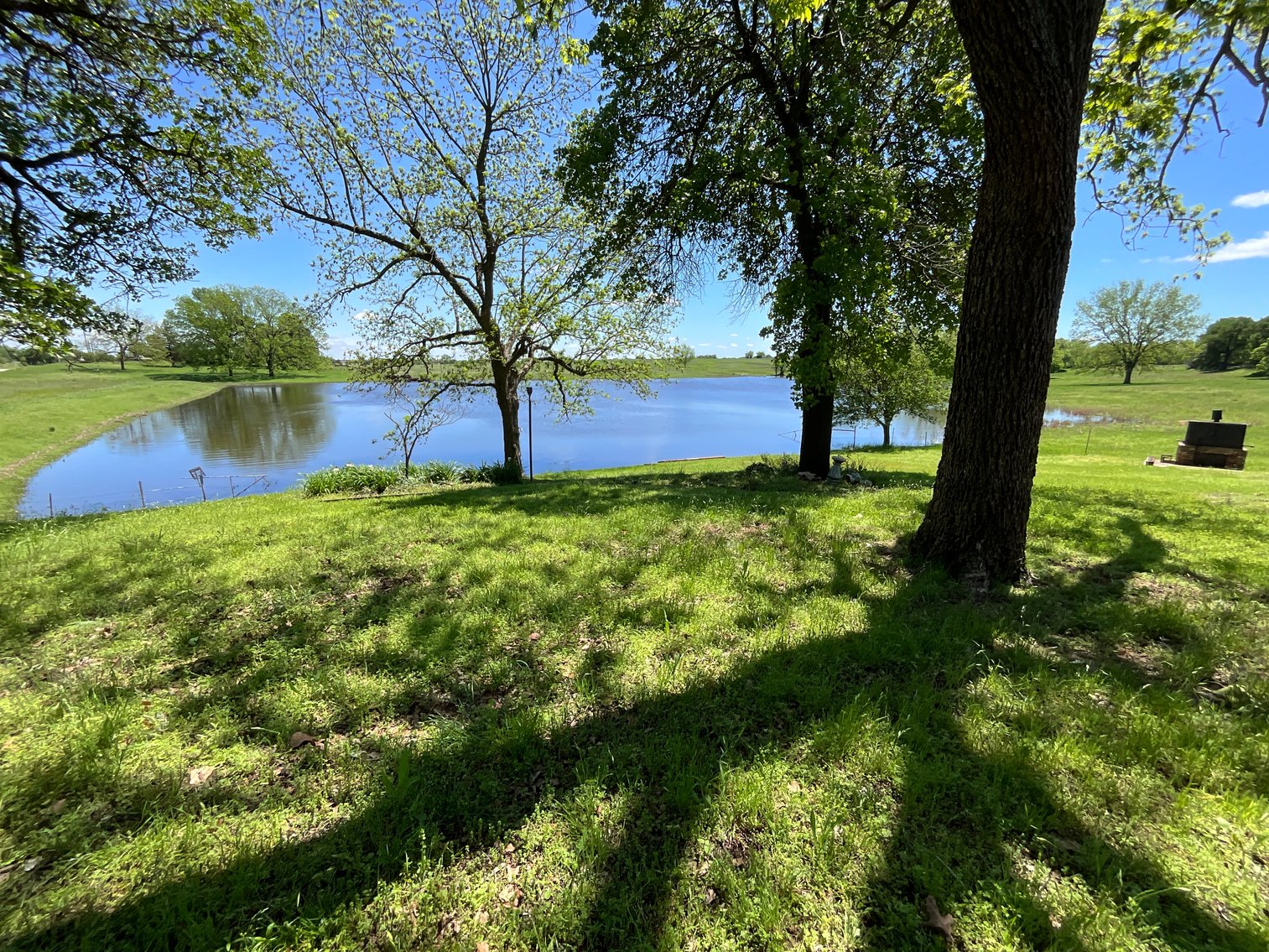 Image for Trustee's Real Estate Auction