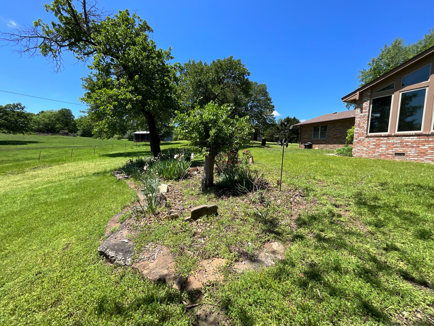 Image for Trustee's Real Estate Auction