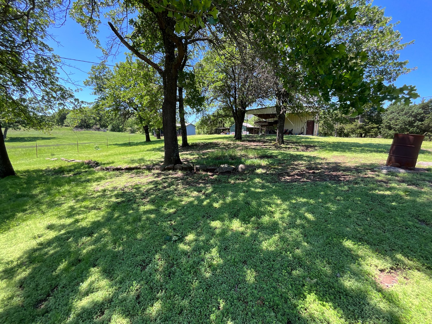 Image for Trustee's Real Estate Auction