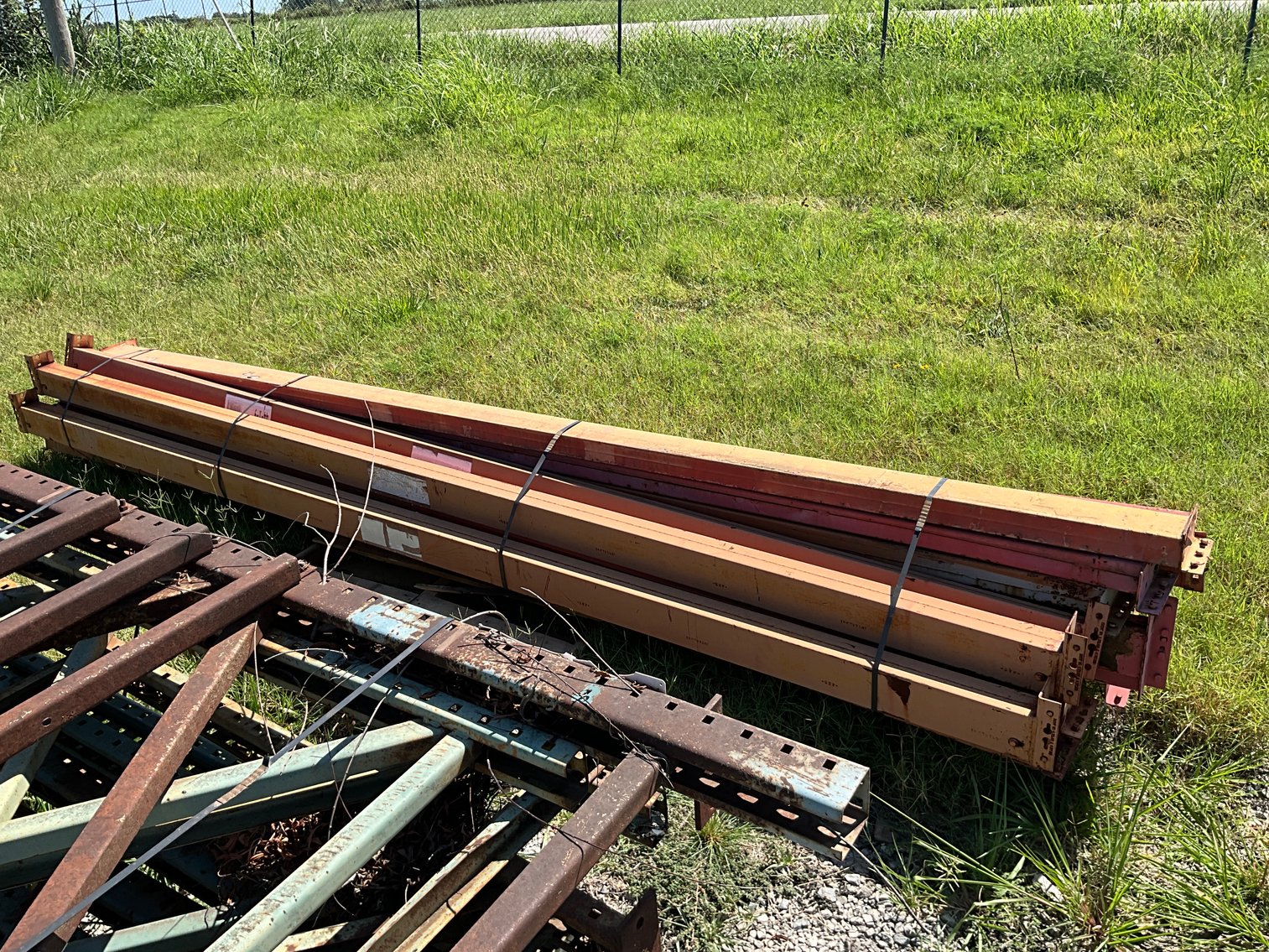 Image for Greenhouse Liquidation