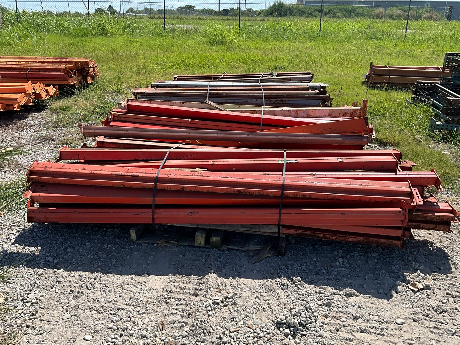 Image for Greenhouse Liquidation