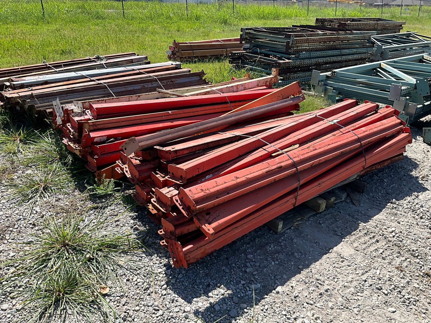 Image for Greenhouse Liquidation