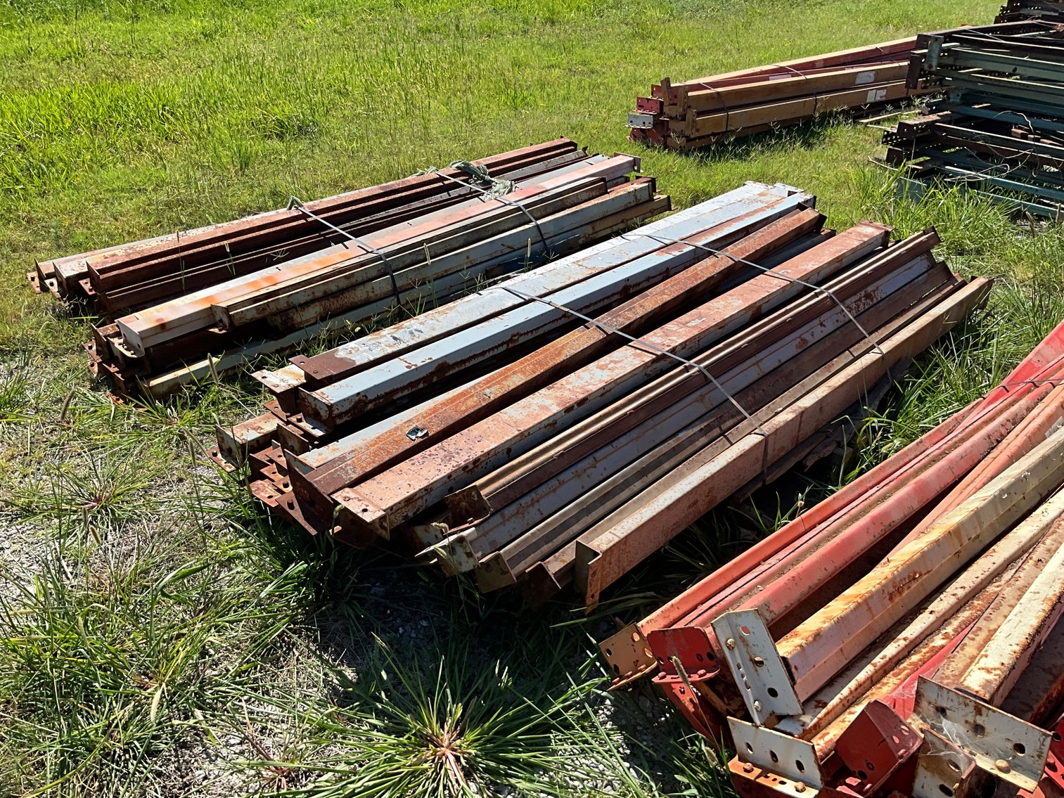 Image for Greenhouse Liquidation