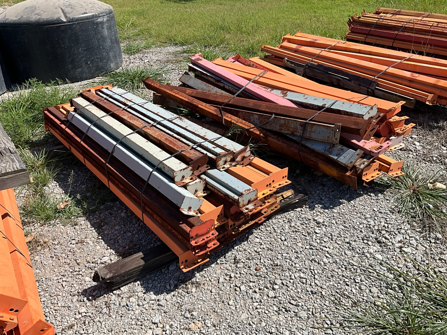 Image for Greenhouse Liquidation