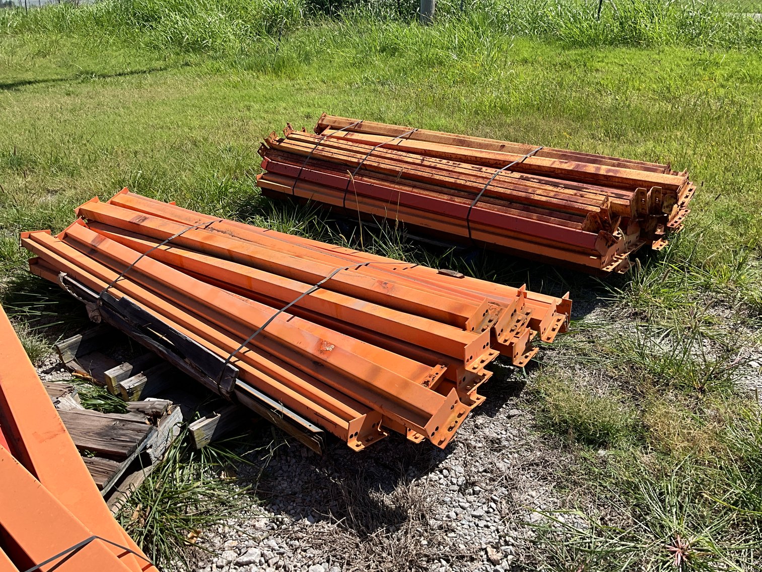 Image for Greenhouse Liquidation