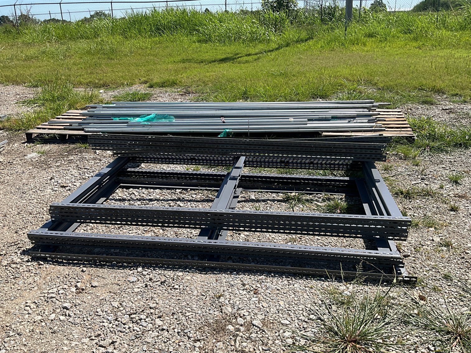 Image for Greenhouse Liquidation