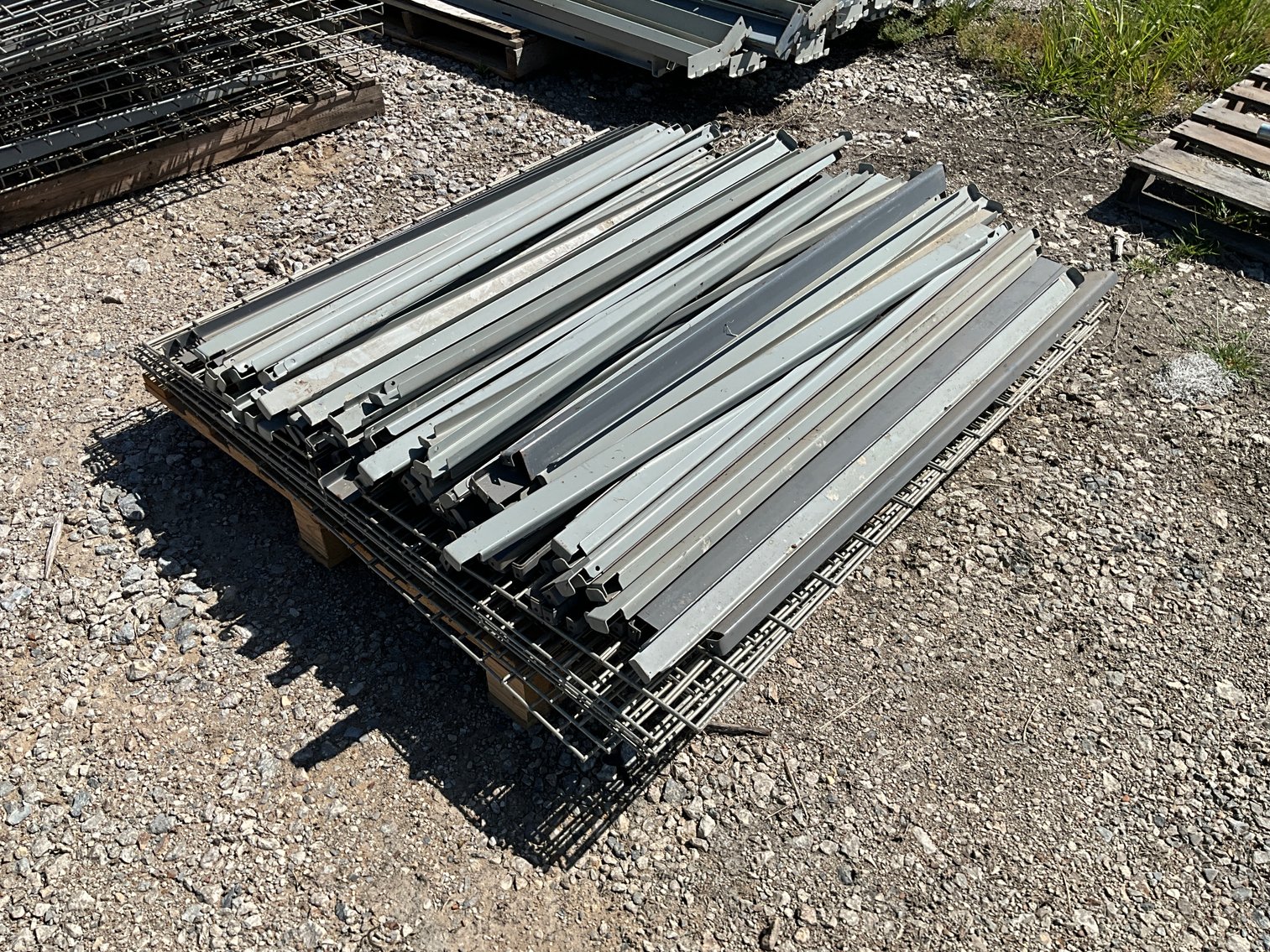 Image for Greenhouse Liquidation