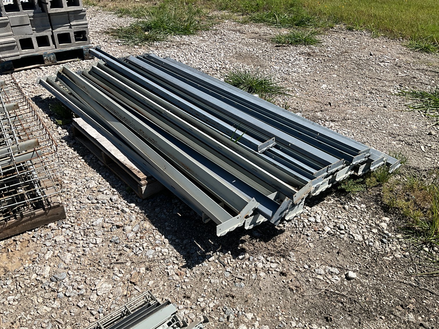 Image for Greenhouse Liquidation