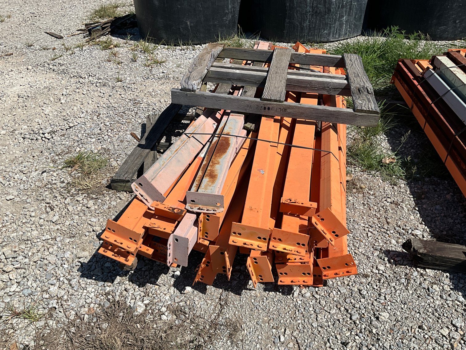 Image for Greenhouse Liquidation