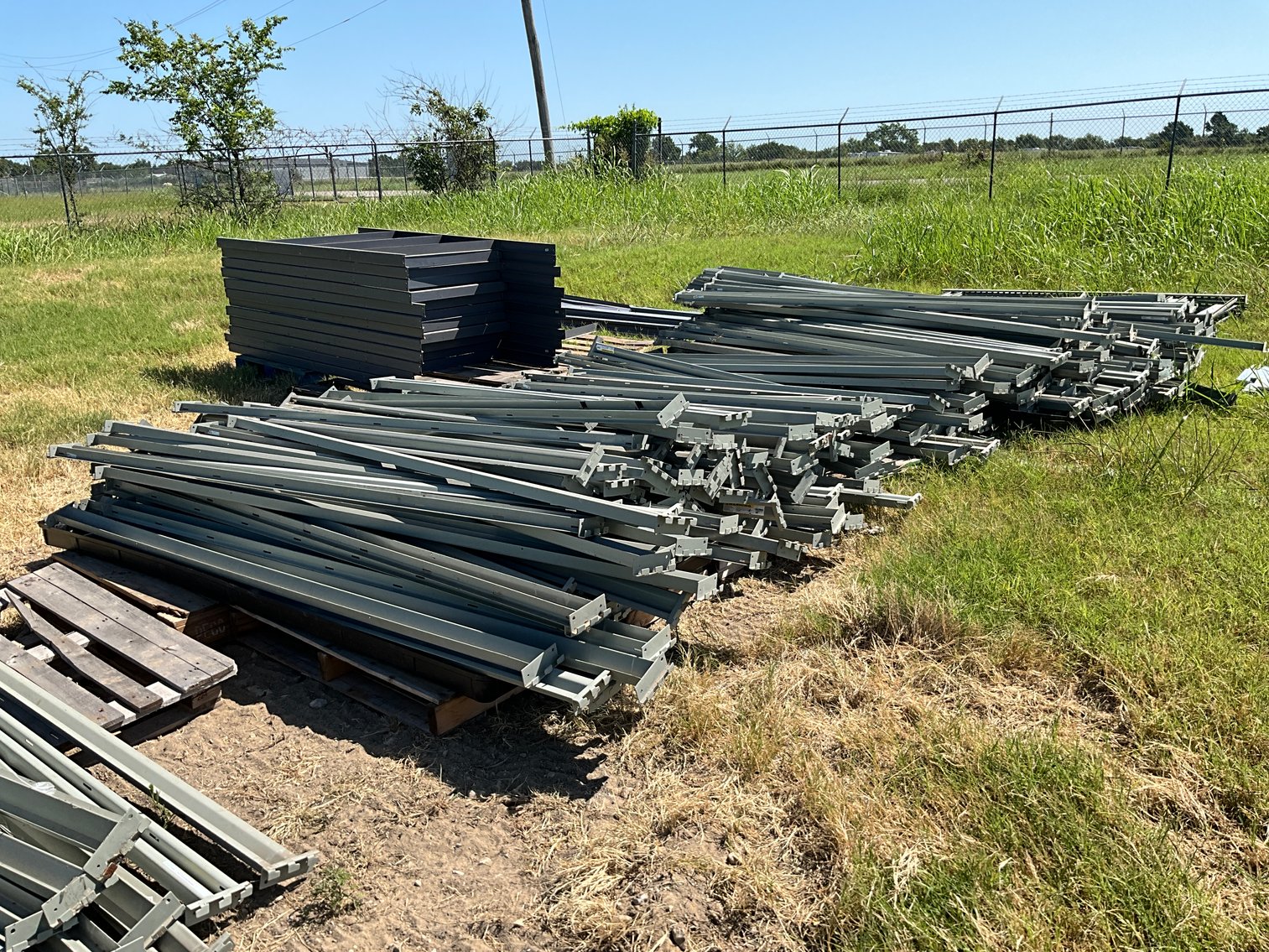 Image for Greenhouse Liquidation