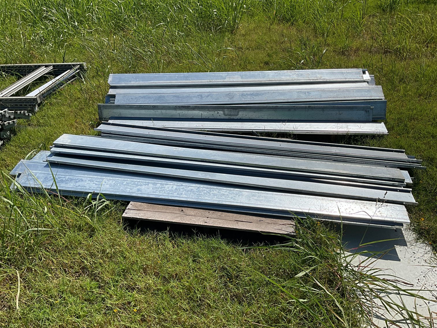 Image for Greenhouse Liquidation