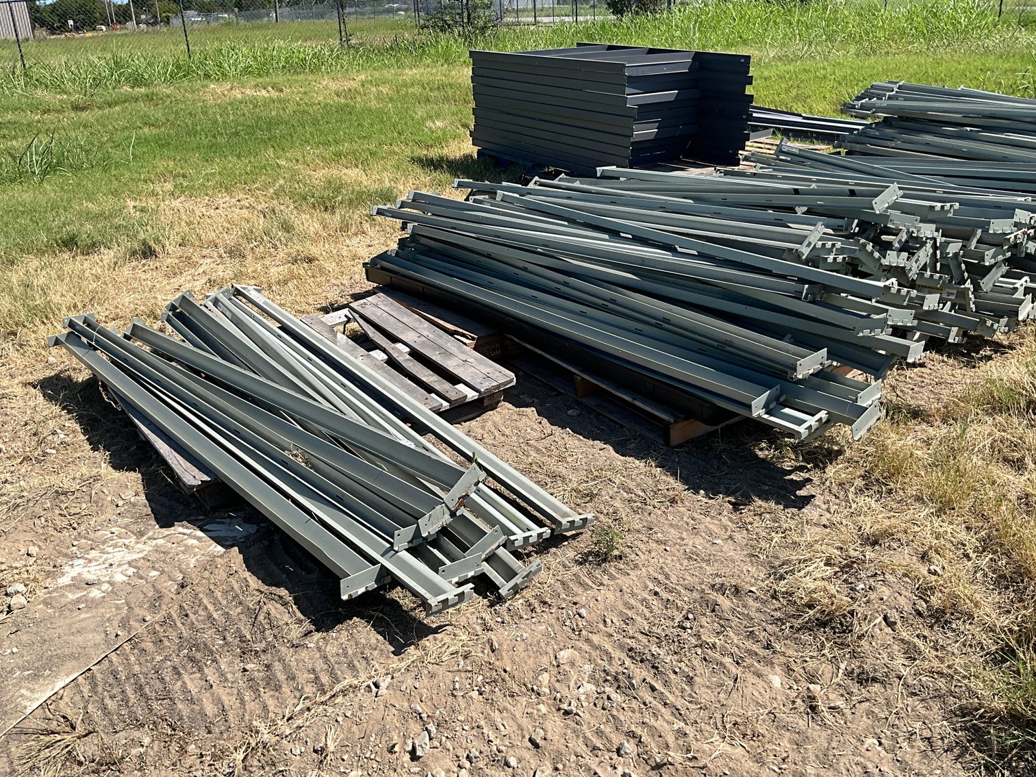 Image for Greenhouse Liquidation