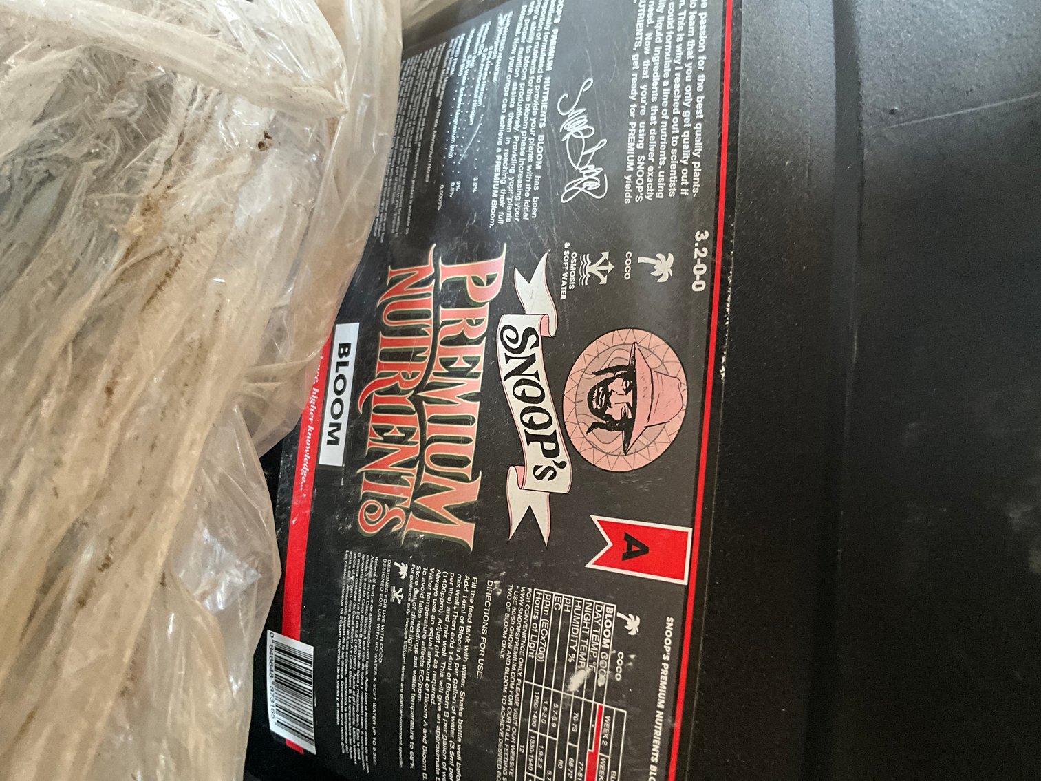 Image for Greenhouse Liquidation