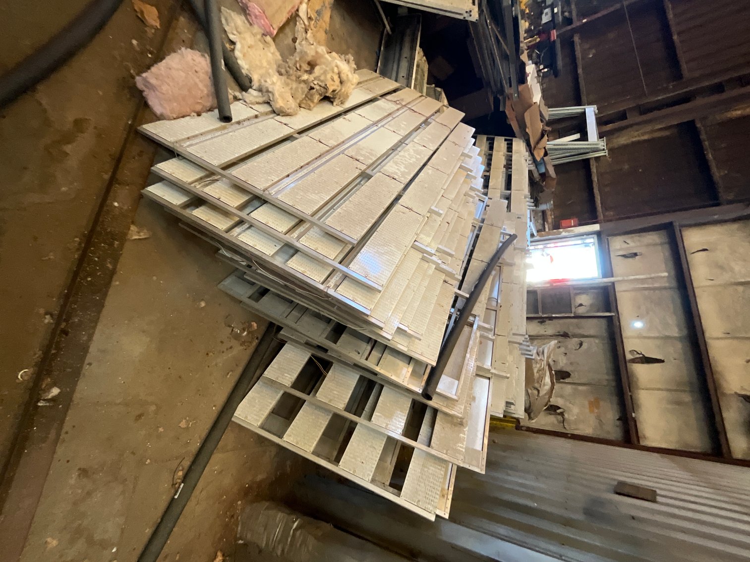 Image for Greenhouse Liquidation