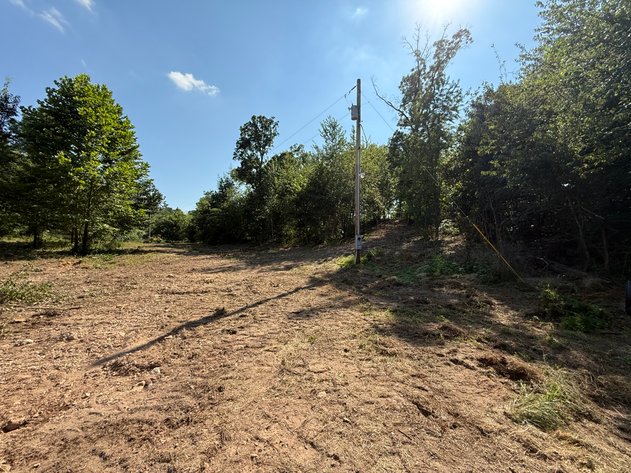 Image for Coming Soon - Grand Lake Real Estate