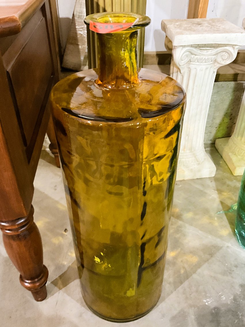 Image for The Homestead Auction: Furniture, Decor & More