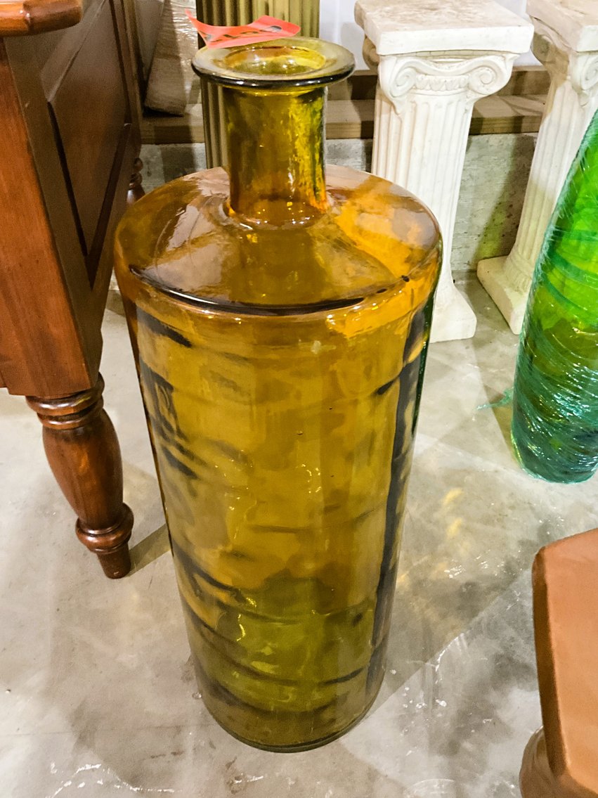 Image for The Homestead Auction: Furniture, Decor & More