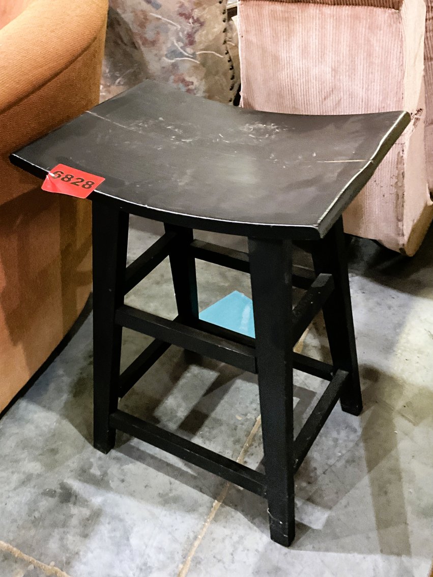 Image for The Homestead Auction: Furniture, Decor & More