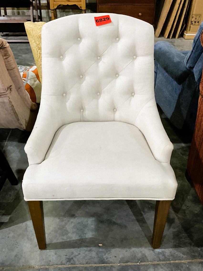 Image for The Homestead Auction: Furniture, Decor & More