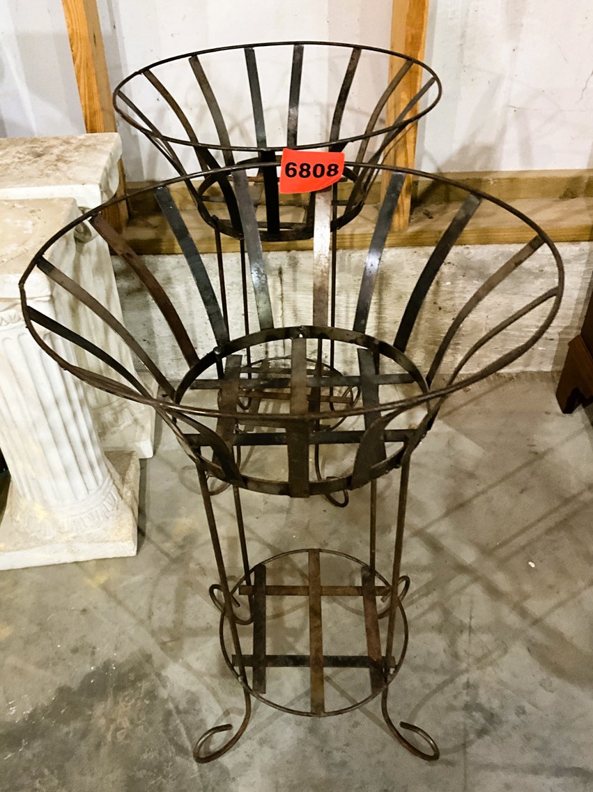 Image for The Homestead Auction: Furniture, Decor & More