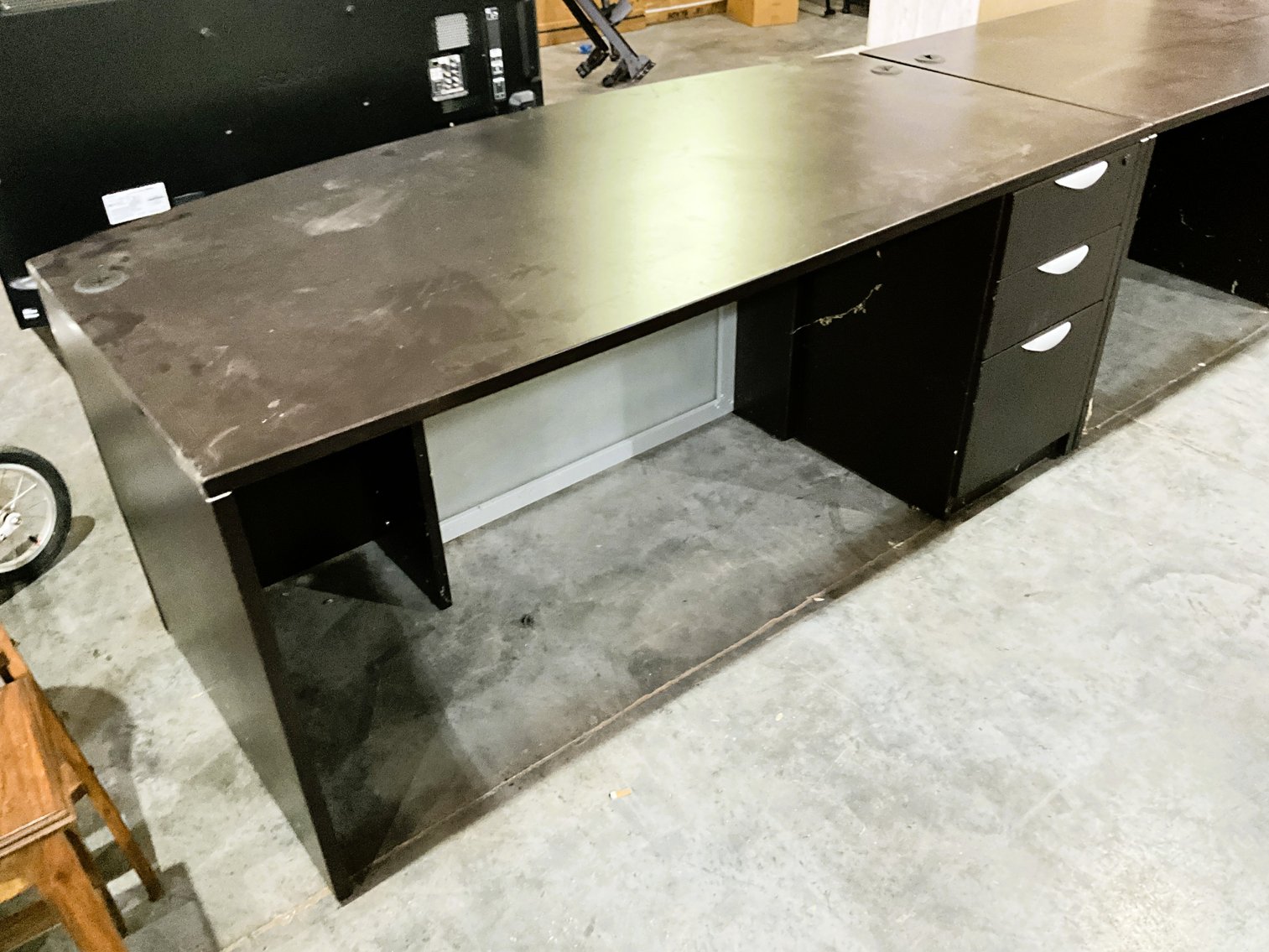 Image for The Homestead Auction: Furniture, Decor & More