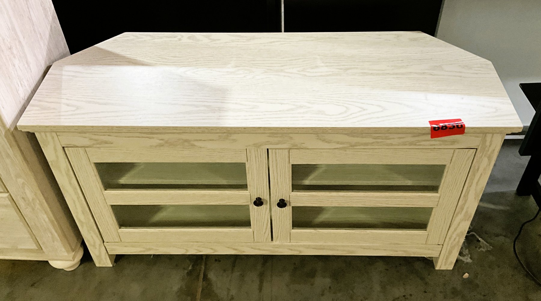 Image for The Homestead Auction: Furniture, Decor & More