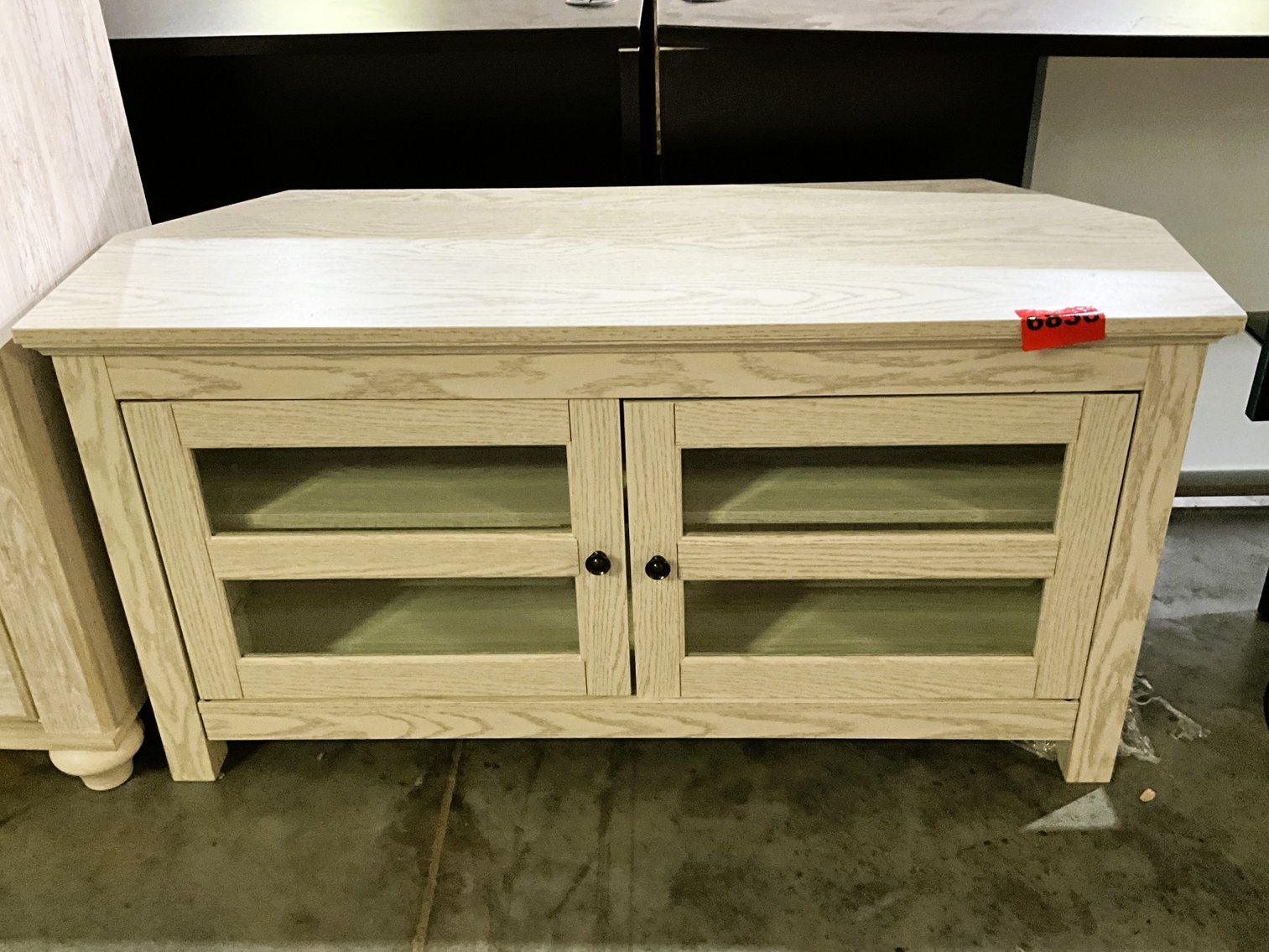 Image for The Homestead Auction: Furniture, Decor & More