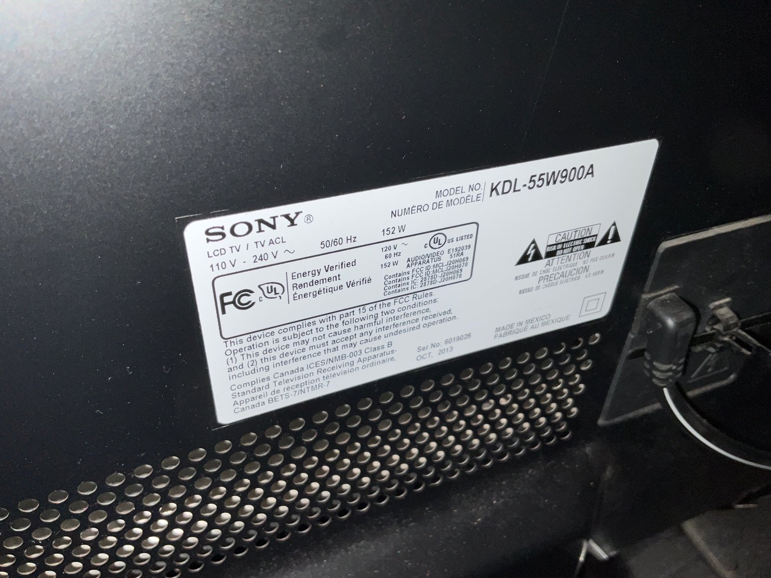 Image for The Homestead Auction: Furniture, Decor & More