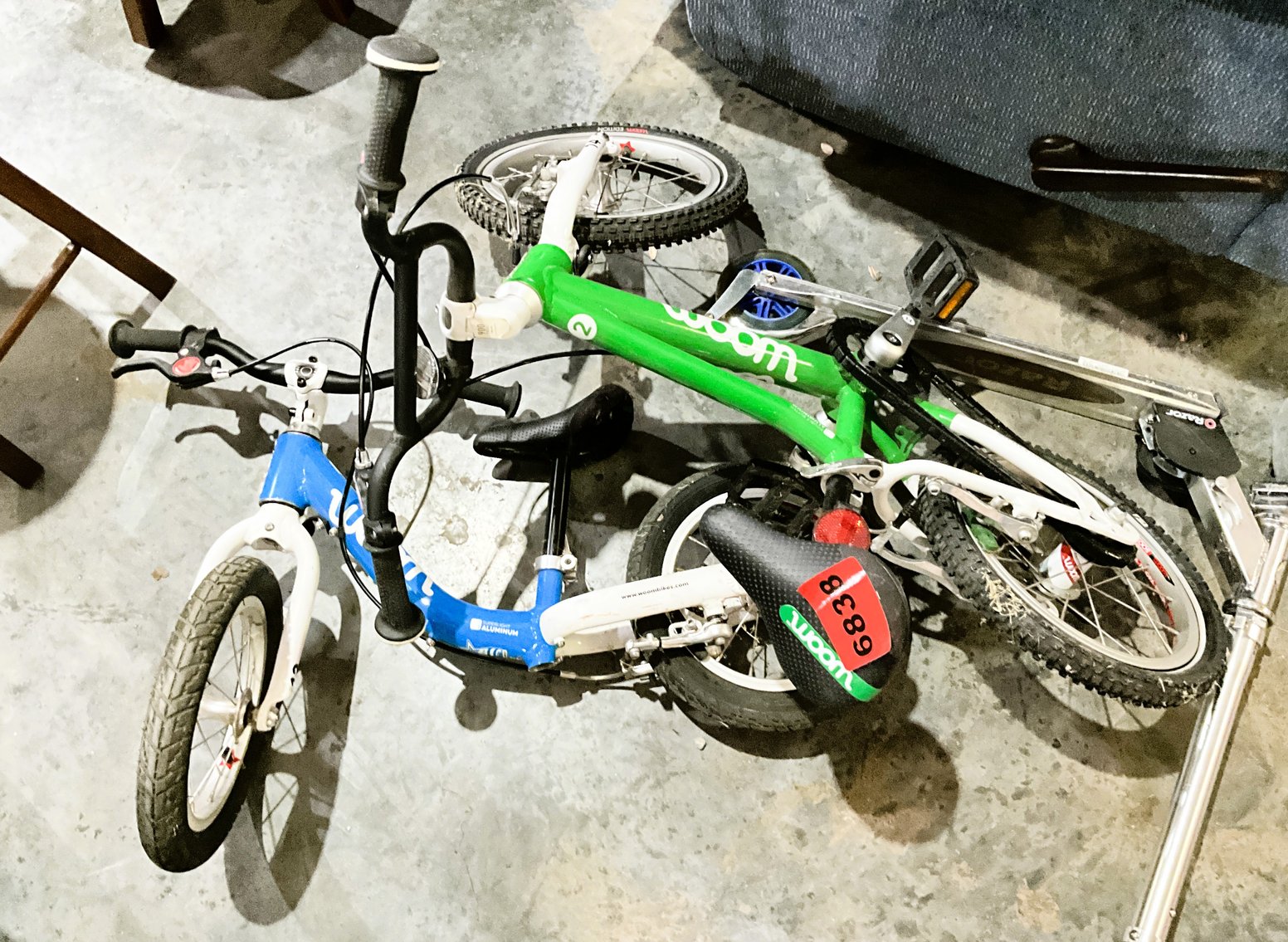 Image for The Homestead Auction: Furniture, Decor & More