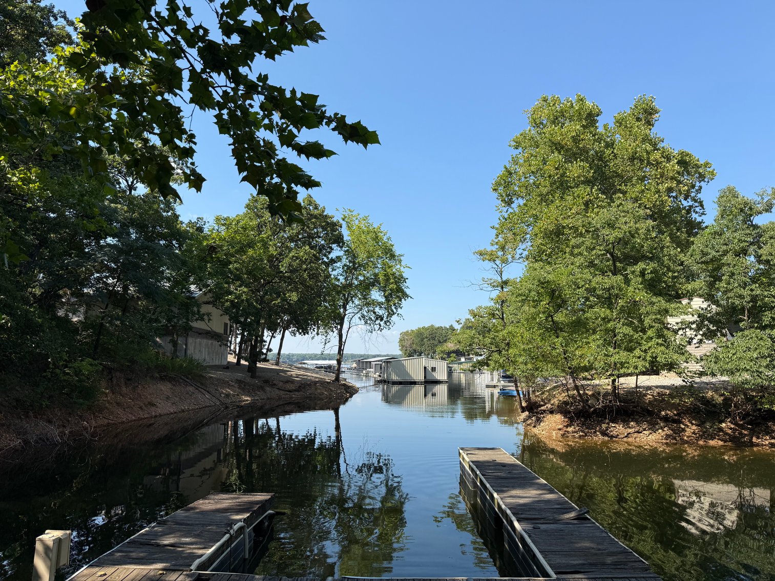 Image for Coming Soon - Grand Lake Real Estate