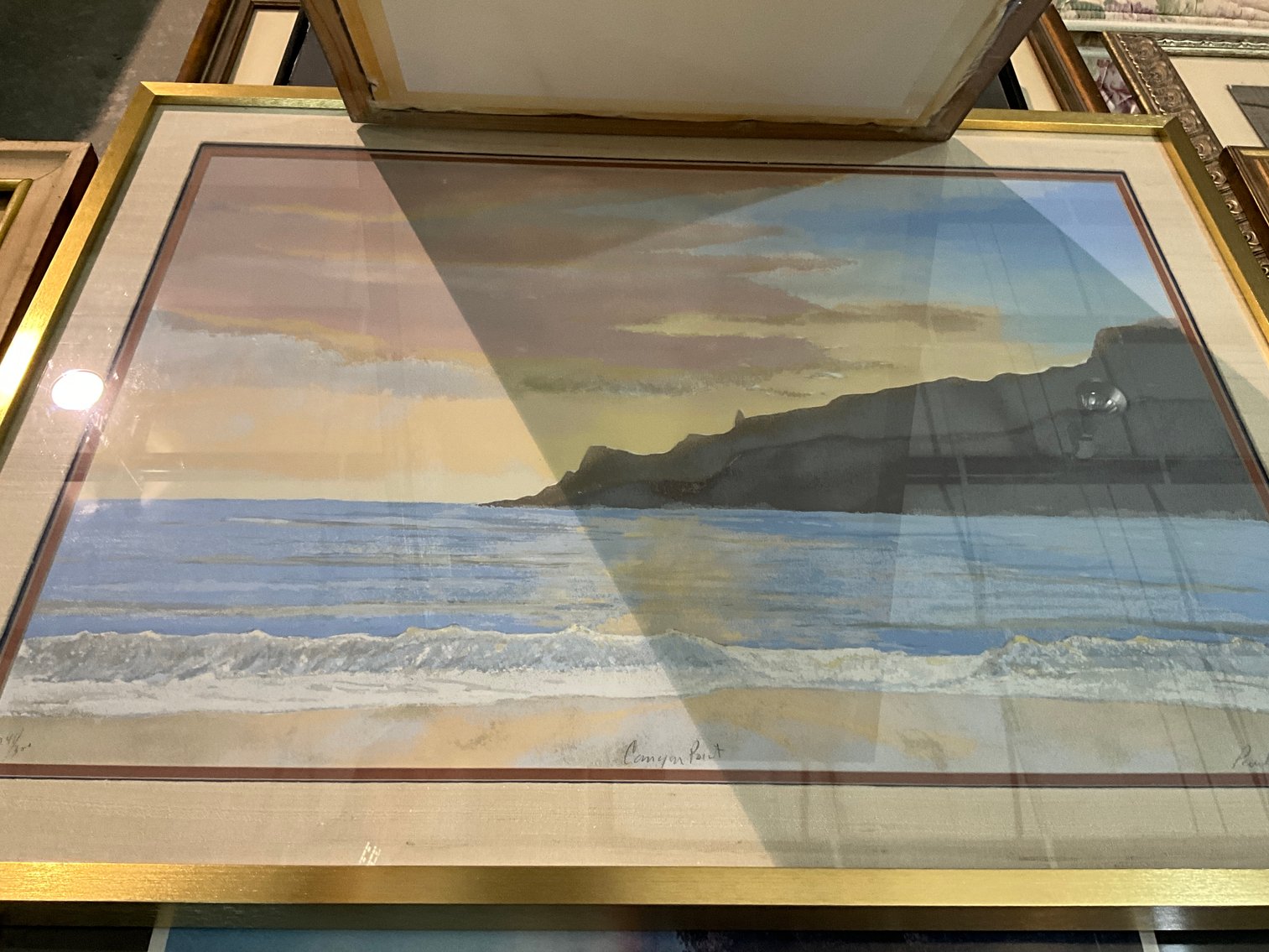 Image for Bargain Barn & Beyond Auction