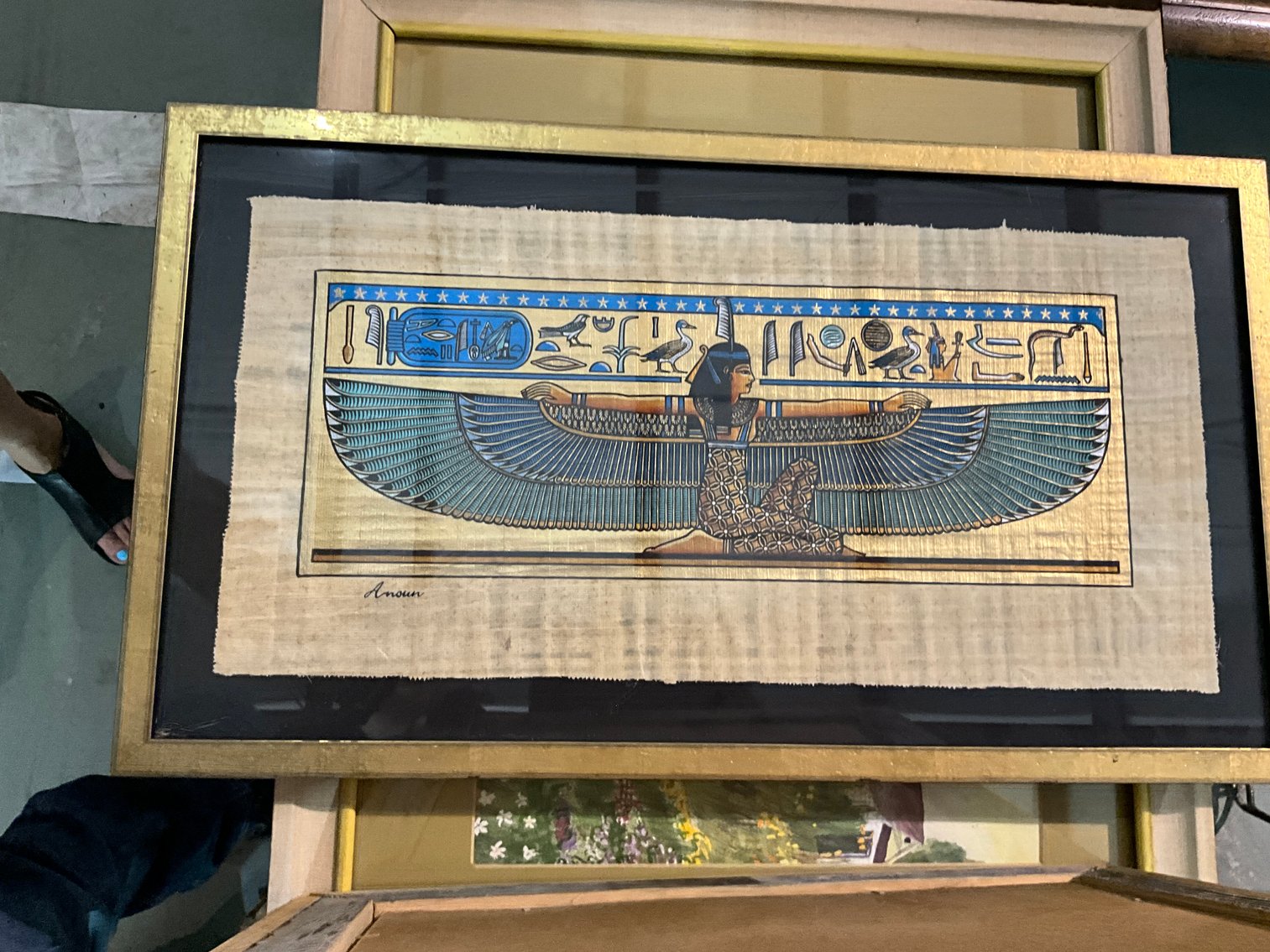 Image for Bargain Barn & Beyond Auction