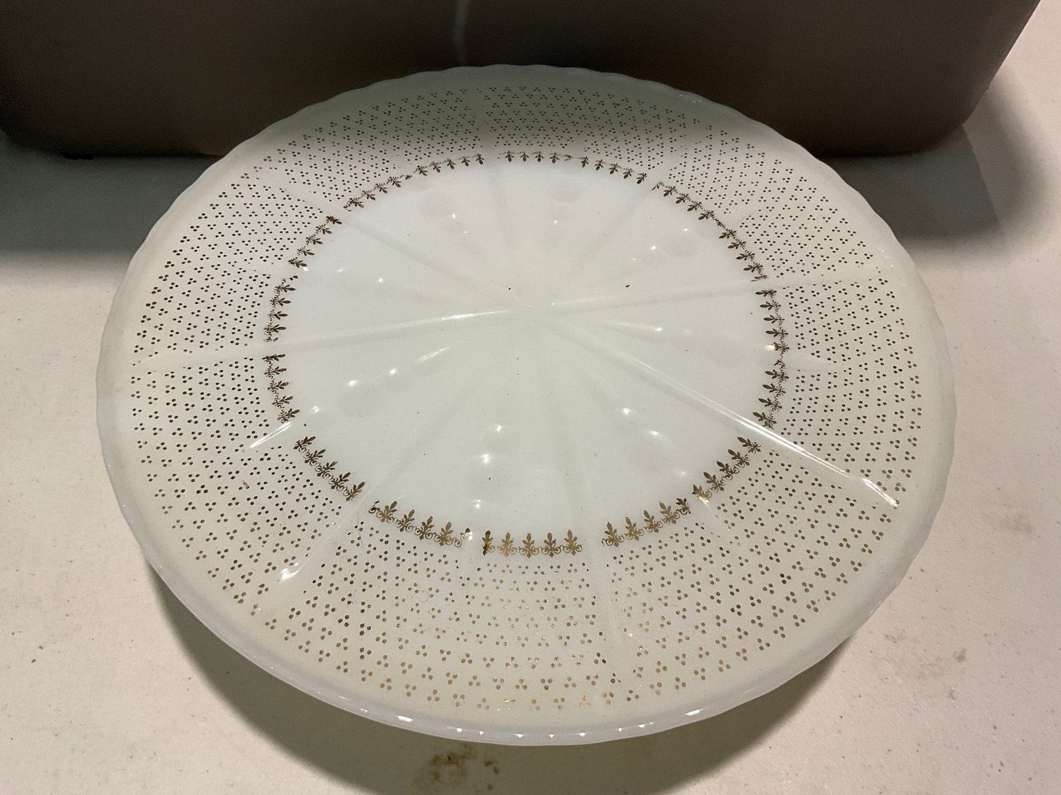 Image for Bargain Barn & Beyond Auction