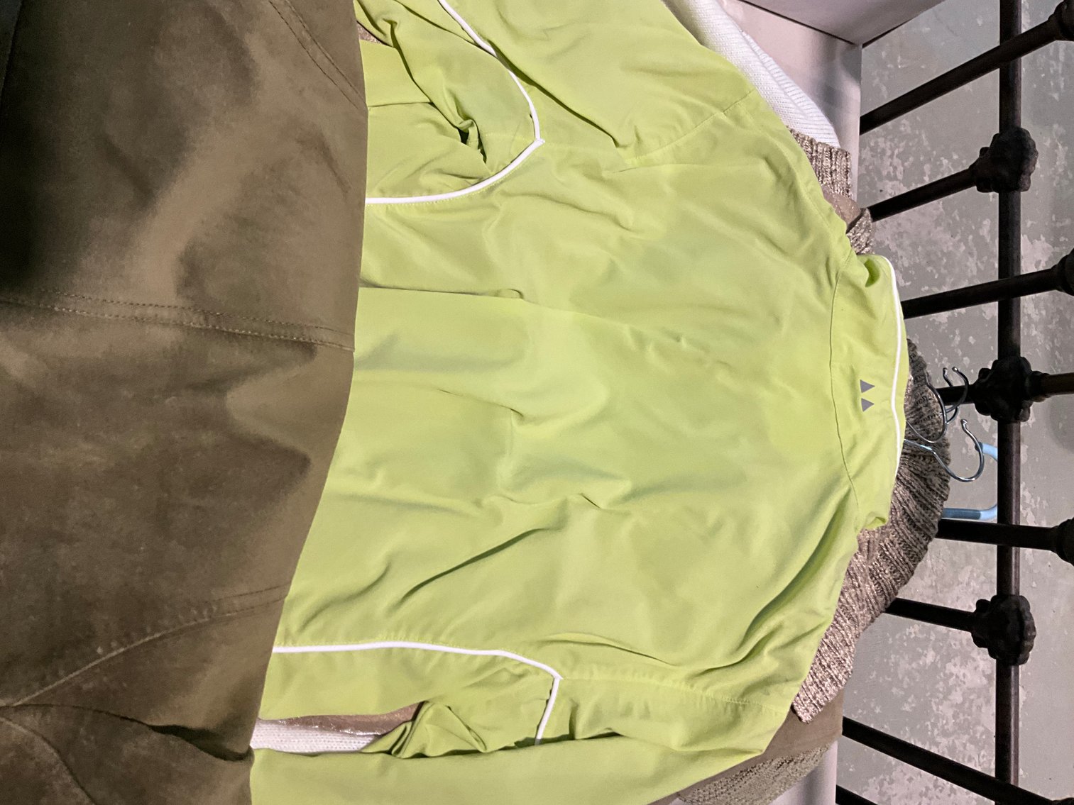 Image for Bargain Barn & Beyond Auction