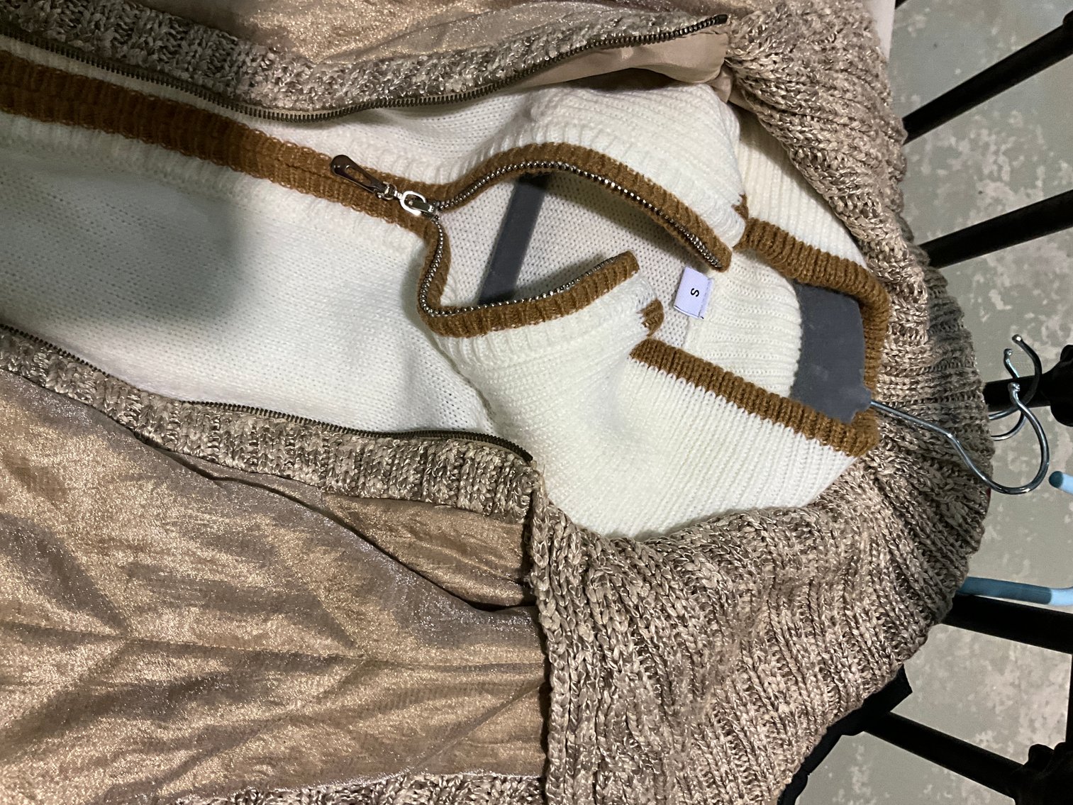 Image for Bargain Barn & Beyond Auction