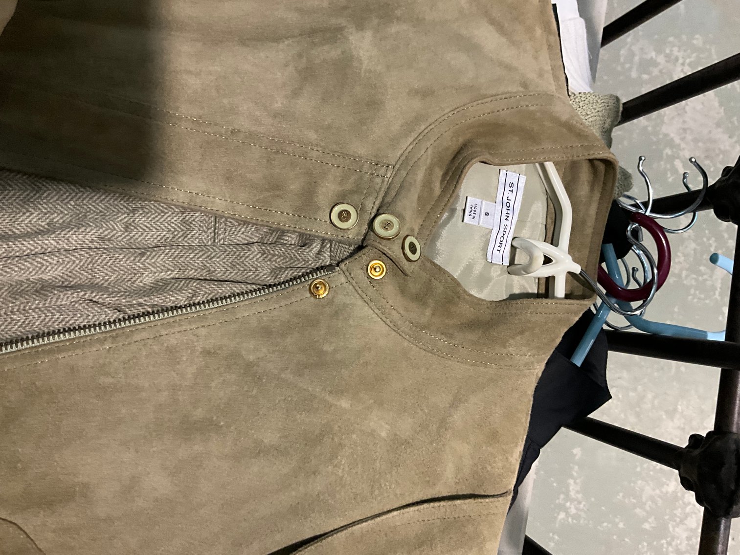 Image for Bargain Barn & Beyond Auction