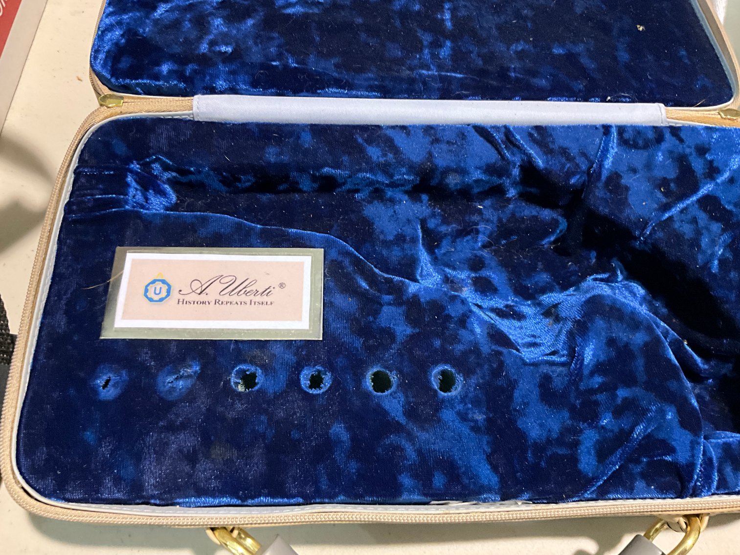 Image for Bargain Barn & Beyond Auction