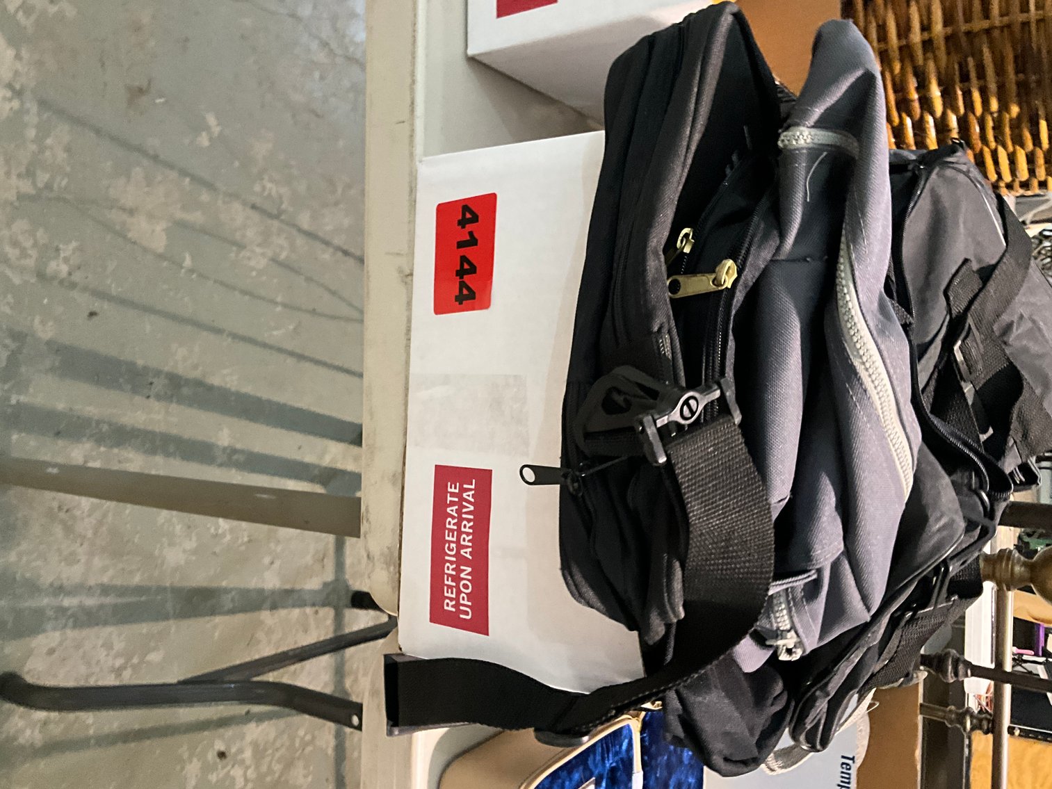 Image for Bargain Barn & Beyond Auction