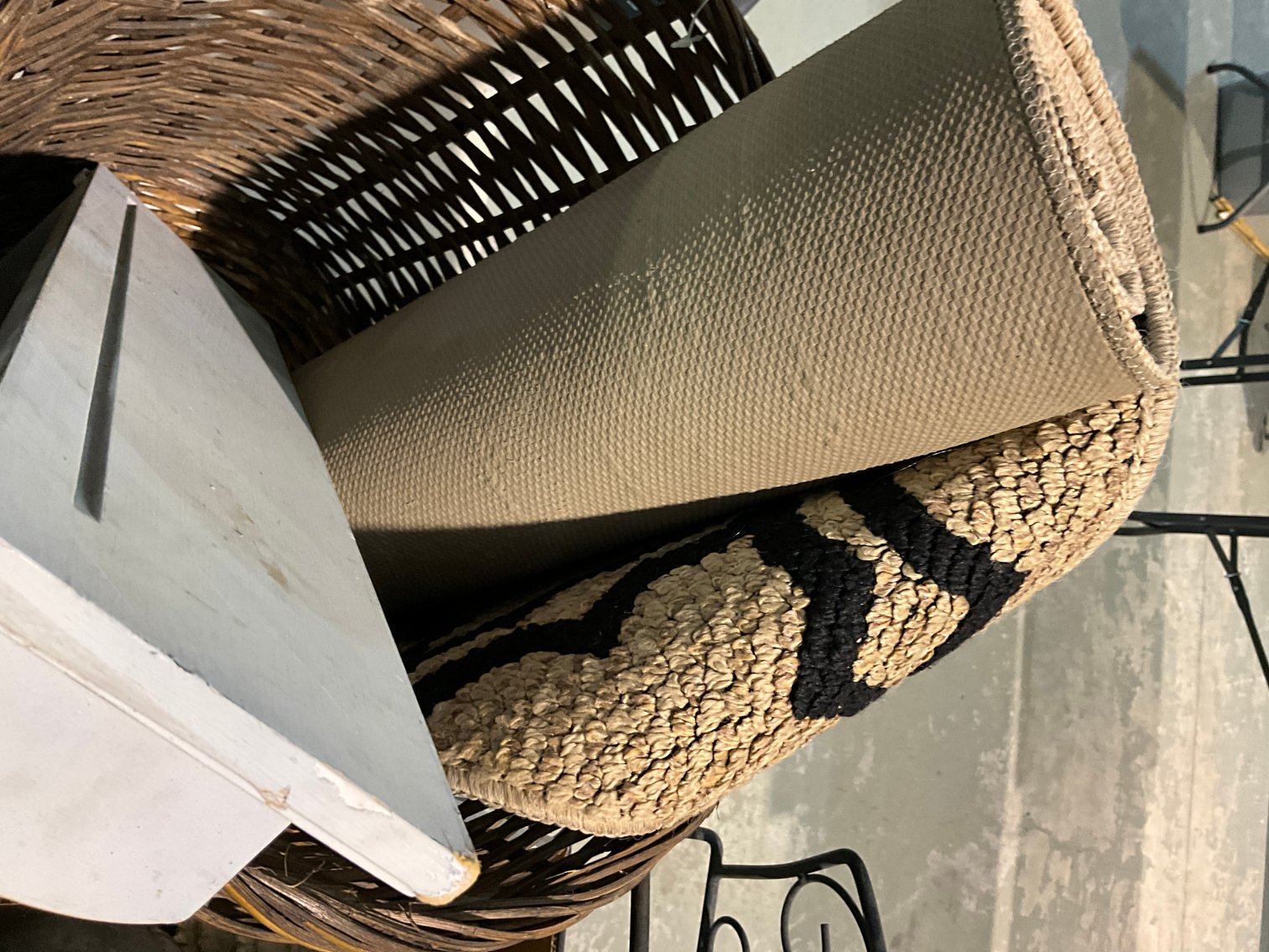 Image for Bargain Barn & Beyond Auction