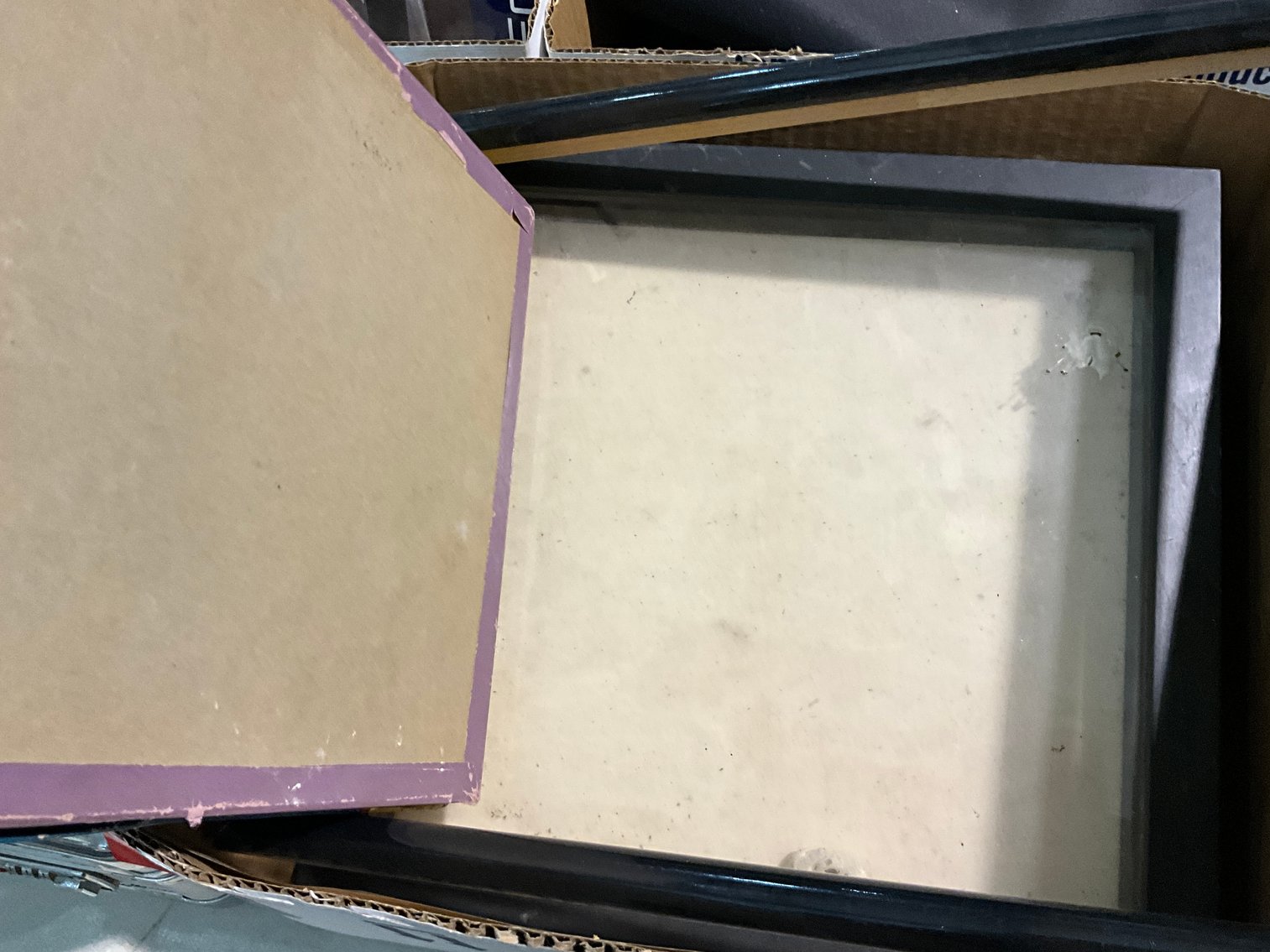 Image for Bargain Barn & Beyond Auction