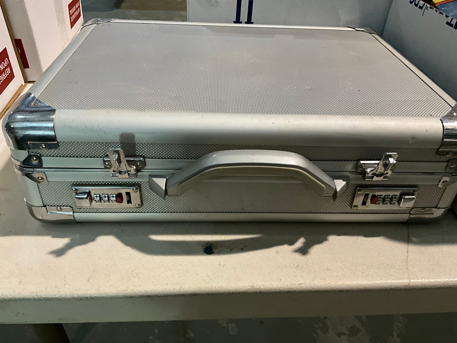 Image for Bargain Barn & Beyond Auction