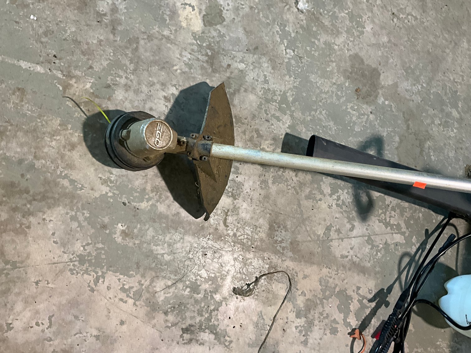 Image for Bargain Barn & Beyond Auction